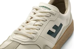 Flamingos Life Herren-Sneaker Burela Online