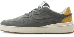 Genesis Footwear Herren-Sneaker Nubuk G-Soley Online
