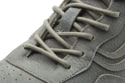 Genesis Footwear Herren-Sneaker Nubuk G-Soley Online