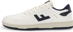 Flamingos Life Herren-Sneaker Saline Outlet