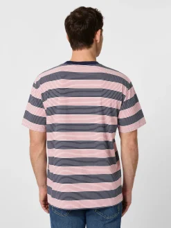 Armedangels Herren-Streifenshirt Online