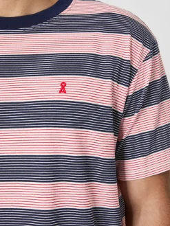 Armedangels Herren-Streifenshirt Online
