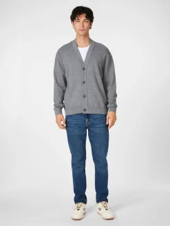 Armedangels Herren-Strickjacke Clearance