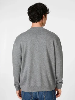 Armedangels Herren-Strickjacke Clearance