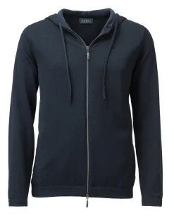 Seldom Herren-Strickjacke Hot