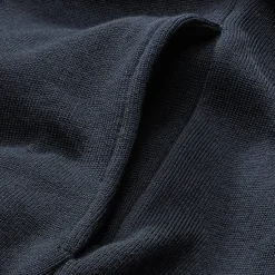 Seldom Herren-Strickjacke Hot