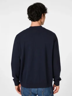 Armedangels Herren-Strickjacke Clearance