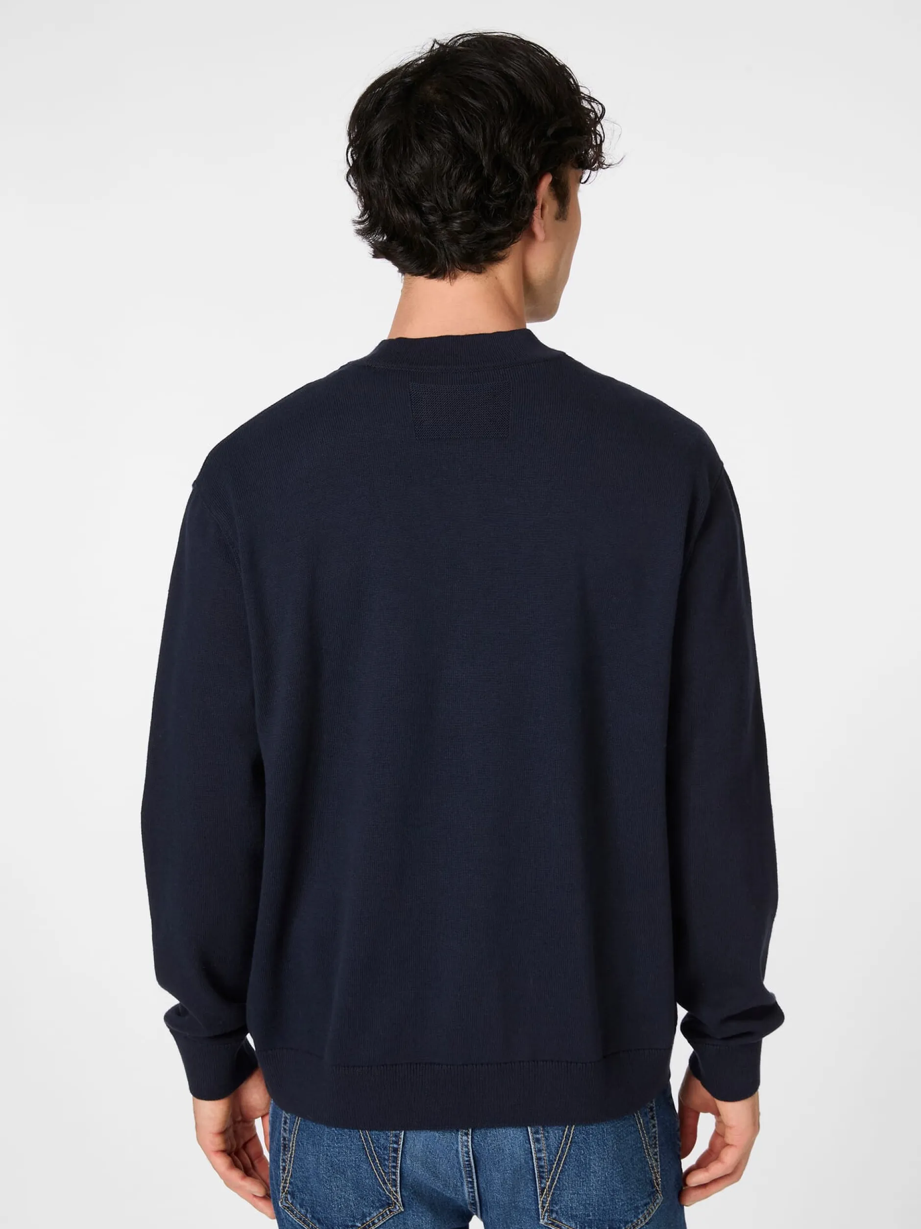 Armedangels Herren-Strickjacke Clearance