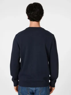 Armedangels Herren-Strickjacke mit Zip Online