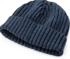 Seldom Herren-Strickmütze Outlet