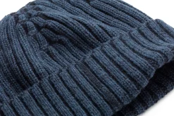 Seldom Herren-Strickmütze Outlet