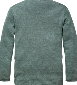 Seldom Herren-Strickpulli Sale