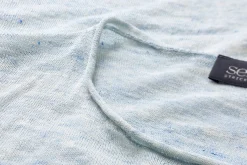 Seldom Herren-Strickpulli Clearance