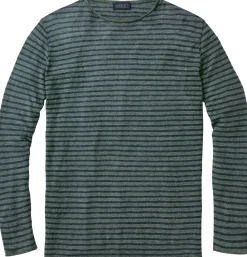 Seldom Herren-Strickpulli Discount