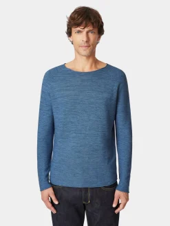 Seldom Herren-Strickpullover Online