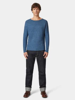 Seldom Herren-Strickpullover Online