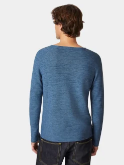 Seldom Herren-Strickpullover Online