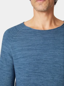 Seldom Herren-Strickpullover Online