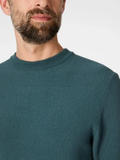 About Companions Herren-Strickpullover Sale