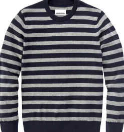 Armedangels Herren-Strickpullover Discount