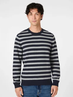 Armedangels Herren-Strickpullover Discount