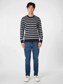 Armedangels Herren-Strickpullover Discount