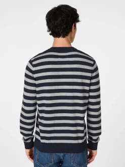 Armedangels Herren-Strickpullover Discount