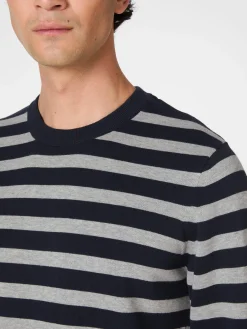 Armedangels Herren-Strickpullover Discount