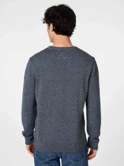 Armedangels Herren-Strickpullover New