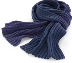 Seldom Herren-Strickschal Online