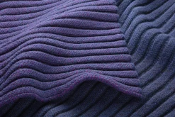 Seldom Herren-Strickschal Online