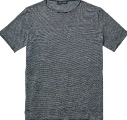 Seldom Herren-Strickshirt Online