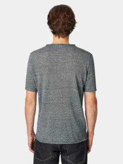 Seldom Herren-Strickshirt Online