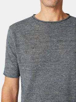 Seldom Herren-Strickshirt Online