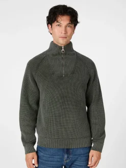 Armedangels Herren-Stricktroyer Online