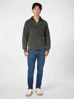 Armedangels Herren-Stricktroyer Online