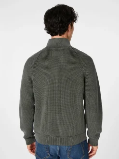 Armedangels Herren-Stricktroyer Online