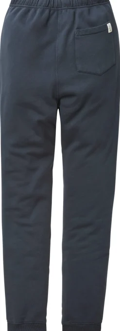Merz b. Schwanen Herren-Sweatpants Denim Outlet
