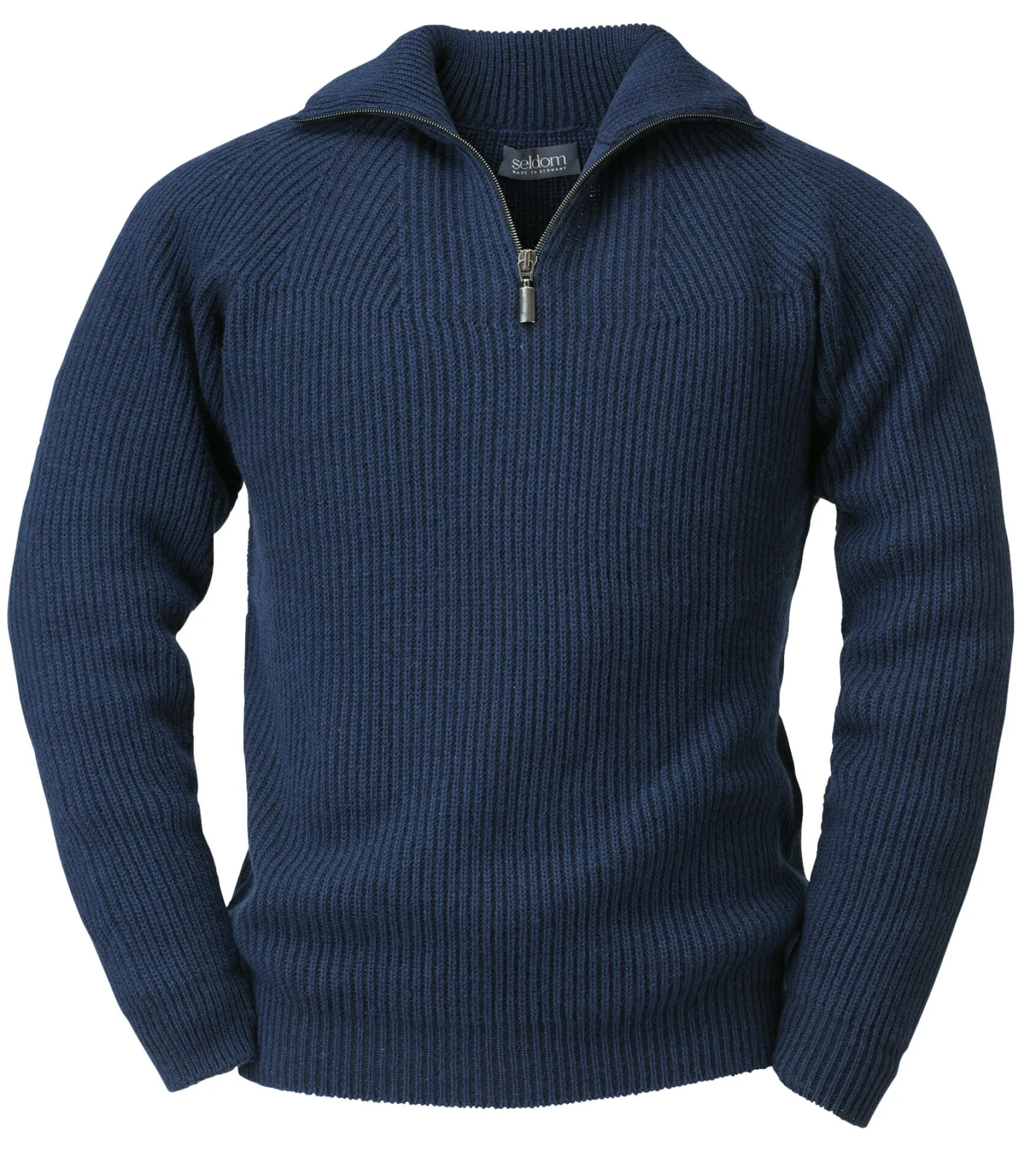 Seldom Herren-Troyer Sale