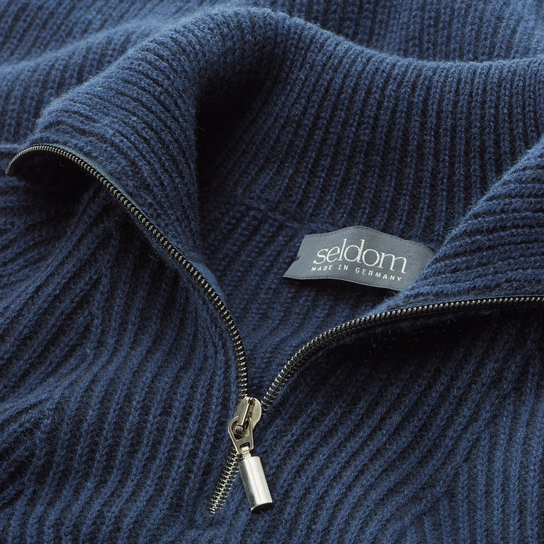 Seldom Herren-Troyer Sale