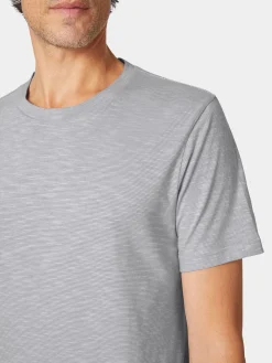 Armedangels Herren-T-Shirt New