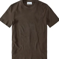 Armedangels Herren-T-Shirt Baumwolle Discount