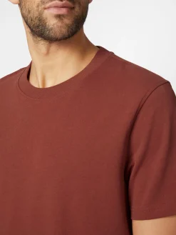 Armedangels Herren-T-Shirt Baumwolle Best