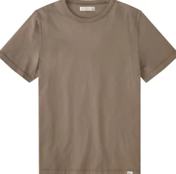 Merz b. Schwanen Herren-T-Shirt TEE02 Best