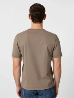 Merz b. Schwanen Herren-T-Shirt TEE02 Best