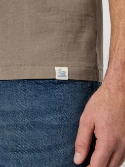 Merz b. Schwanen Herren-T-Shirt TEE02 Best