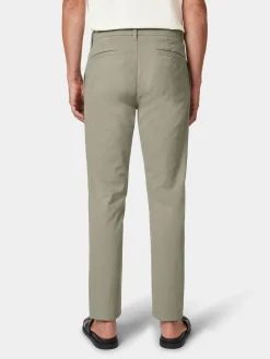 Armedangels Herren-Twillhose Clearance