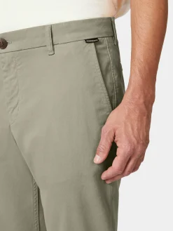 Armedangels Herren-Twillhose Clearance