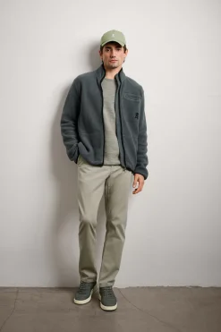 Armedangels Herren-Twillhose Clearance