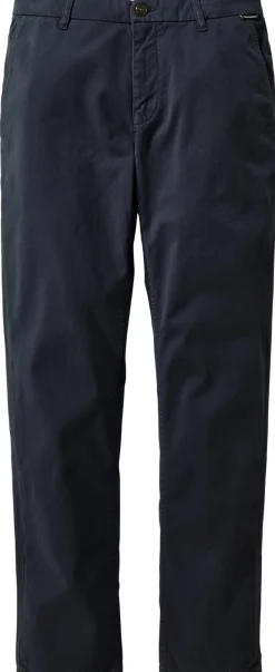 Armedangels Herren-Twillhose Discount